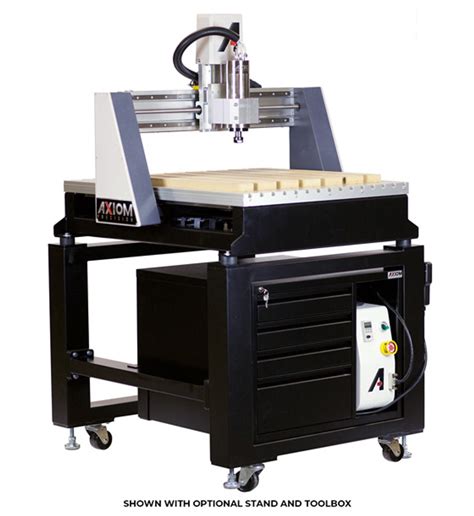 cnc machine axiom 5 axis|axiom iconic 4 24 x cnc machine.